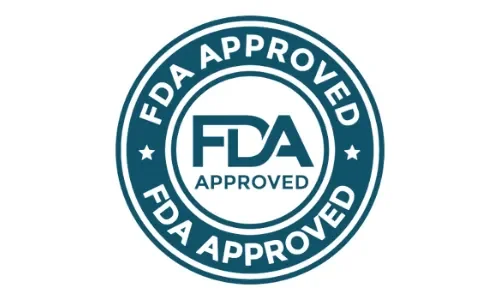 VISIVRA™ safety and quality