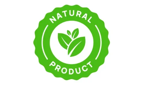 VISIVRA™ premium ingredients
