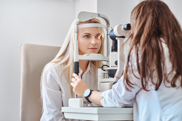 VISIVRA™ advanced vision support supplement for healthy eyesight